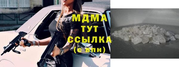 таблы Балабаново
