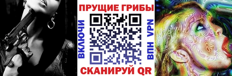 Псилоцибиновые грибы мицелий blacksprut маркетплейс Каспийск